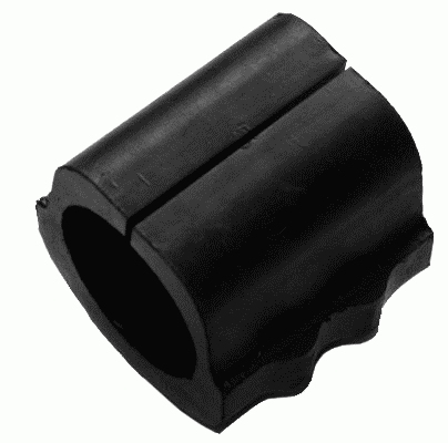 Stabilisatorstang rubber Lemförder 27749 01