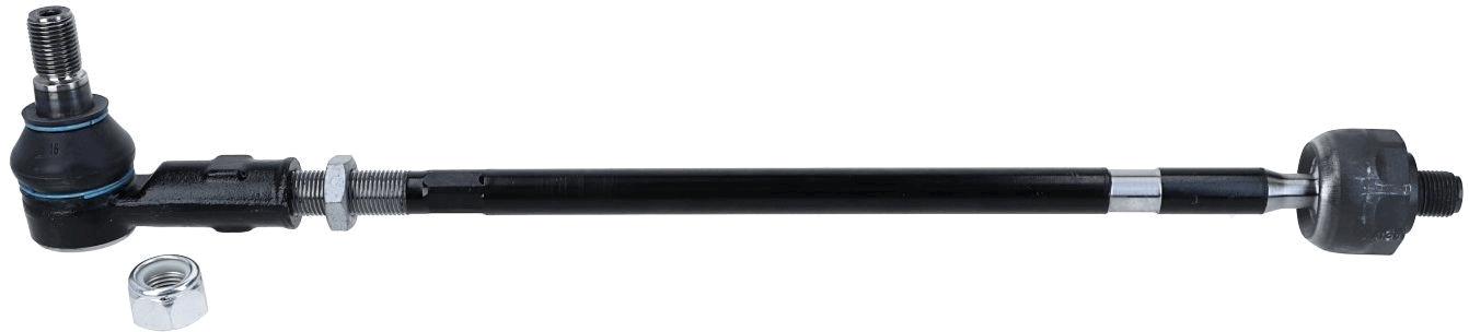 Lemförder Spoorstang 27756 01