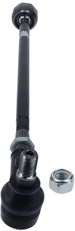 Lemförder Spoorstang 27756 01