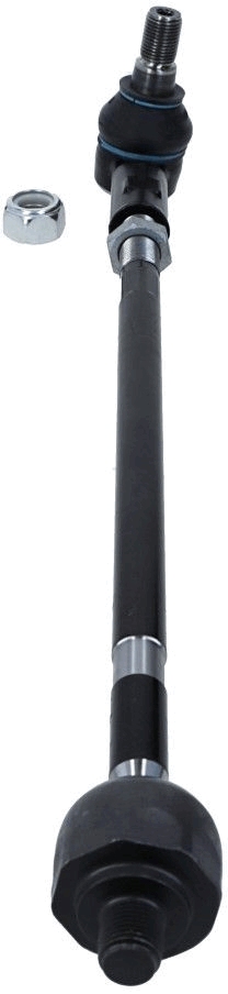 Lemförder Spoorstang 27756 01