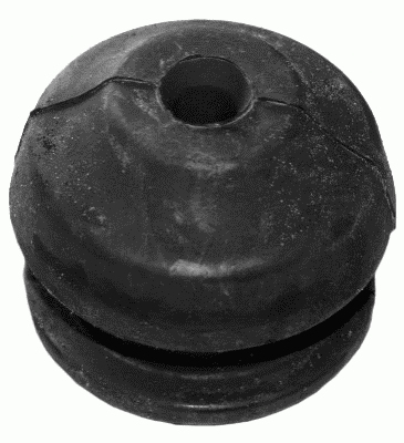 Ophangrubber automaatbak Lemförder 27884 01