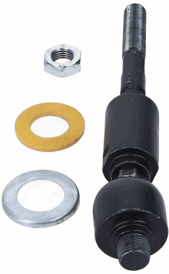 Lemförder Axiaal gewricht / spoorstang 28028 01