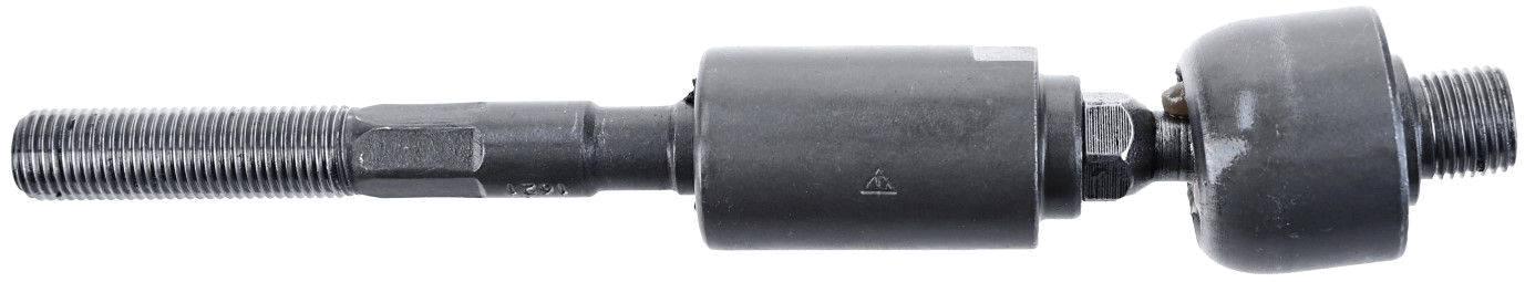 Lemförder Axiaal gewricht / spoorstang 28028 01