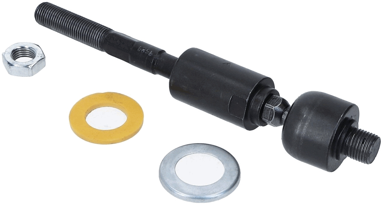 Lemförder Axiaal gewricht / spoorstang 28028 01