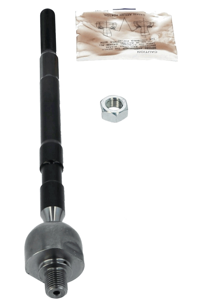 Lemförder Axiaal gewricht / spoorstang 28034 01