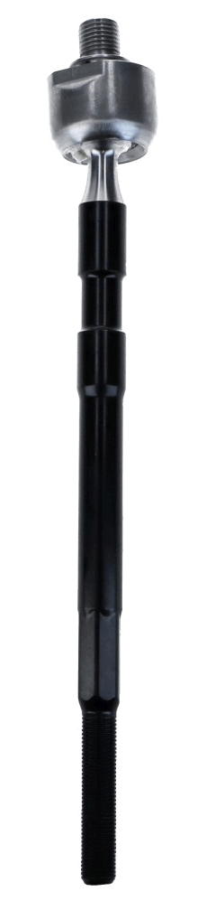 Lemförder Axiaal gewricht / spoorstang 28034 01