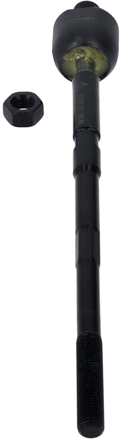 Lemförder Axiaal gewricht / spoorstang 28037 02