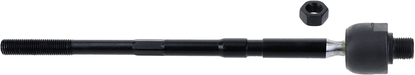 Lemförder Axiaal gewricht / spoorstang 28037 02