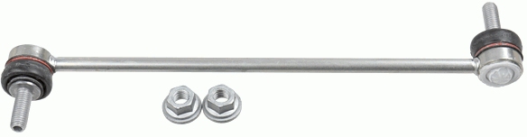 Lemförder Stabilisatorstang 28334 02