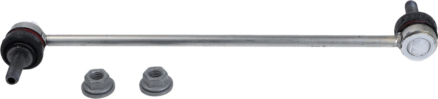 Lemförder Stabilisatorstang 28334 02