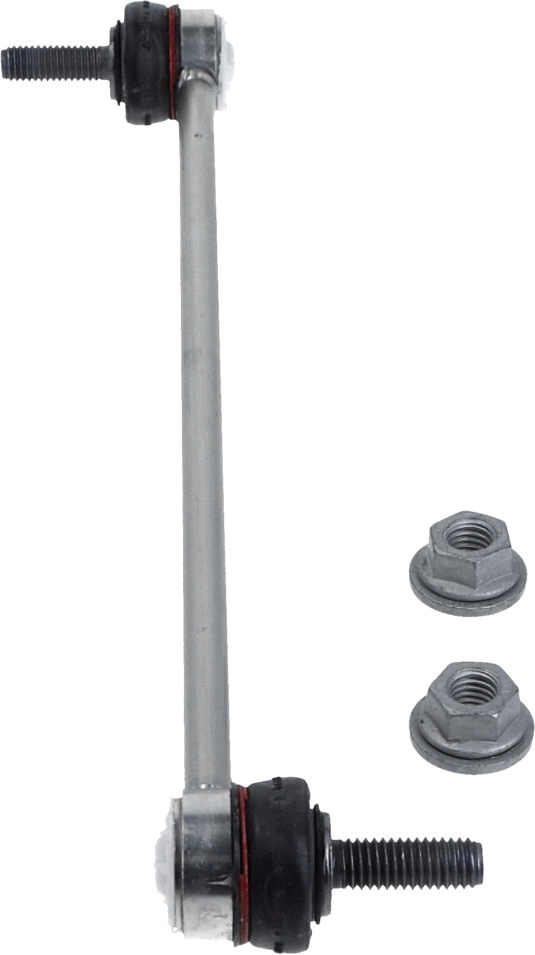 Lemförder Stabilisatorstang 28334 02
