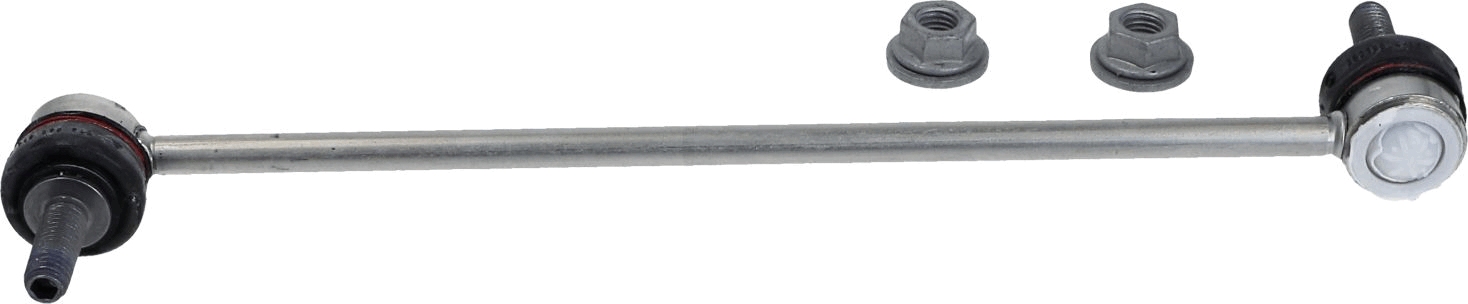 Lemförder Stabilisatorstang 28334 02
