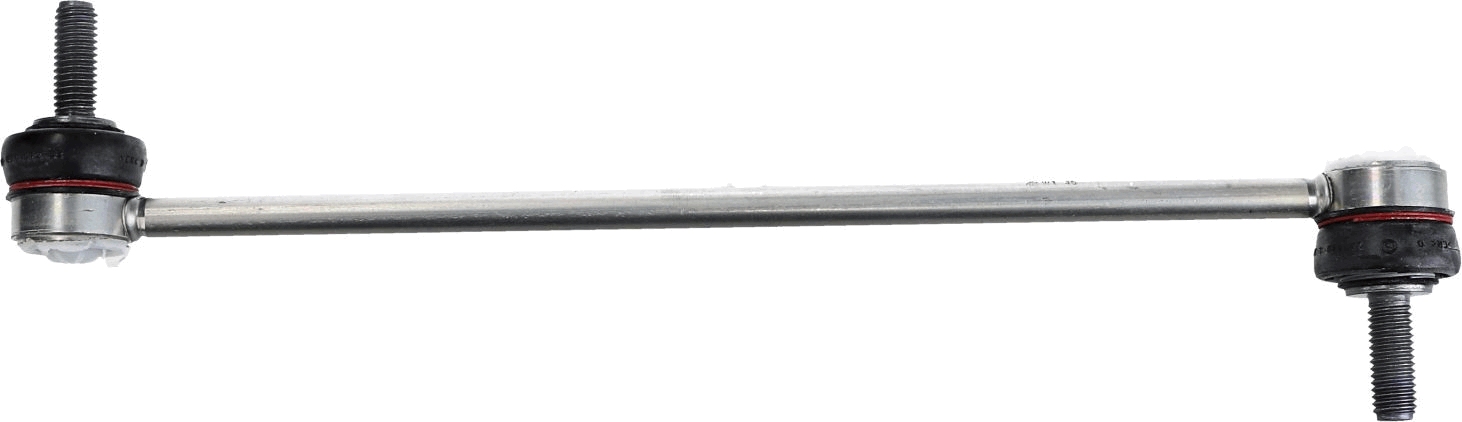 Lemförder Stabilisatorstang 28334 02