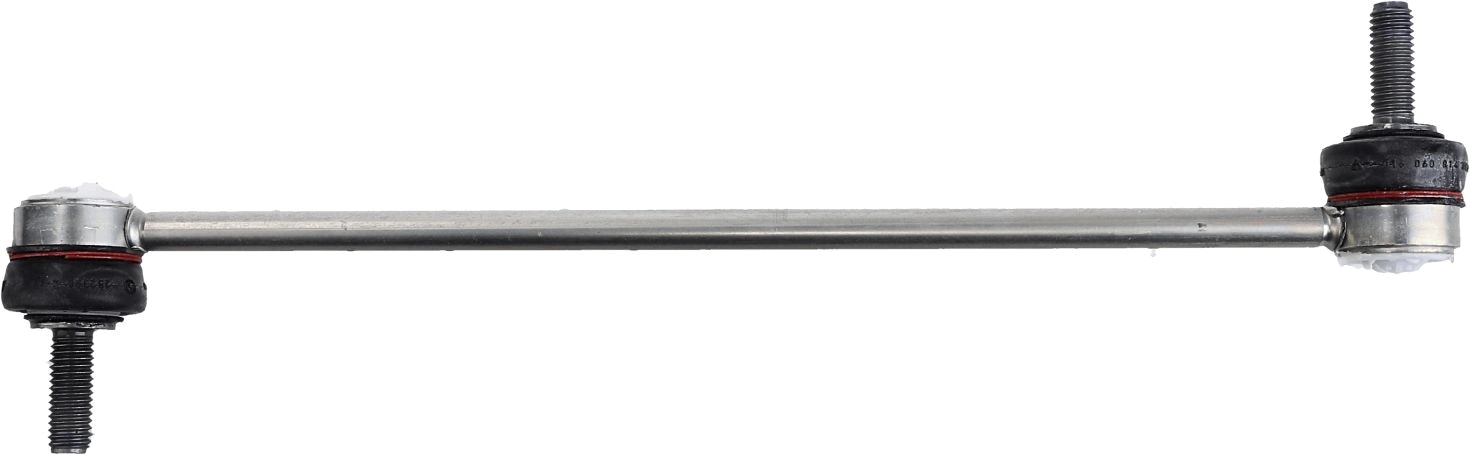Lemförder Stabilisatorstang 28334 02