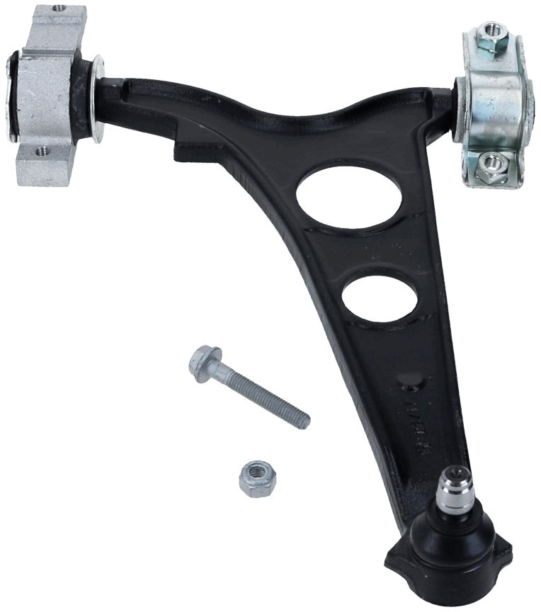 Lemförder Draagarm 28616 01