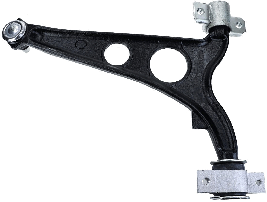 Lemförder Draagarm 28616 01