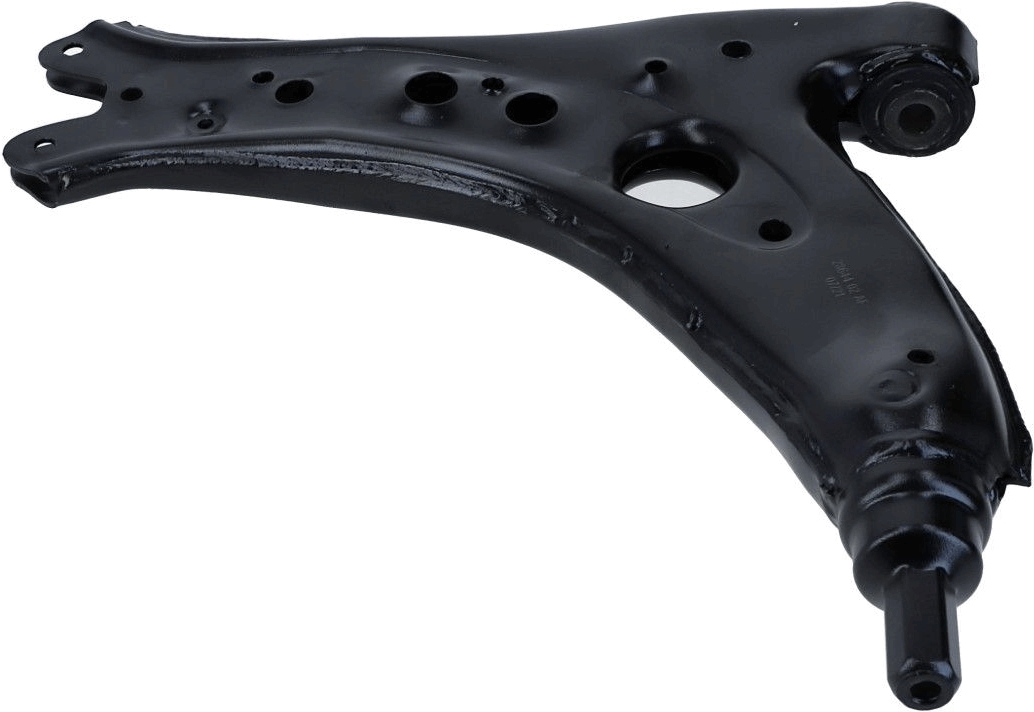 Lemförder Draagarm 28644 02