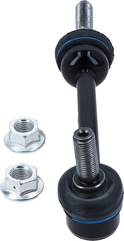 Lemförder Stabilisatorstang 28734 01