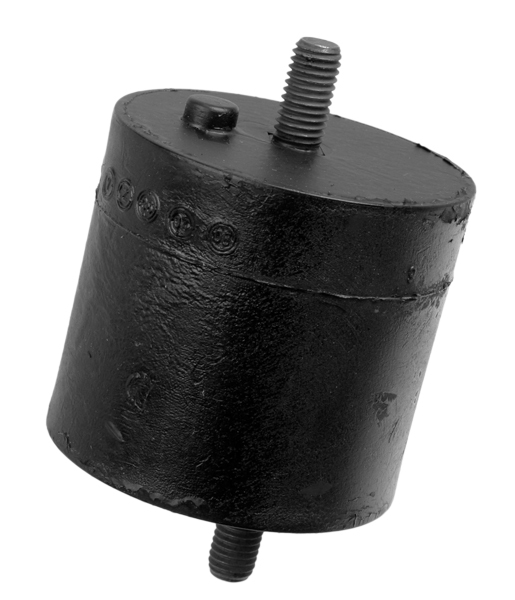 Motorsteun Lemförder 28788 01