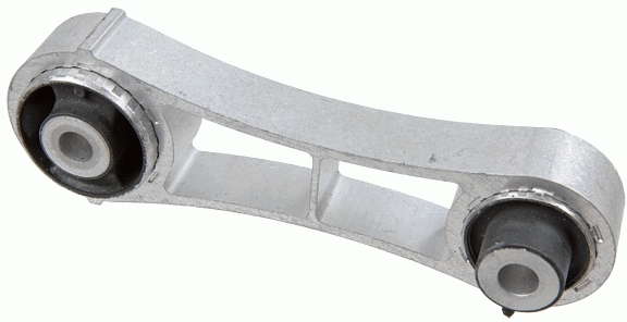 Motorsteun Lemförder 28880 01