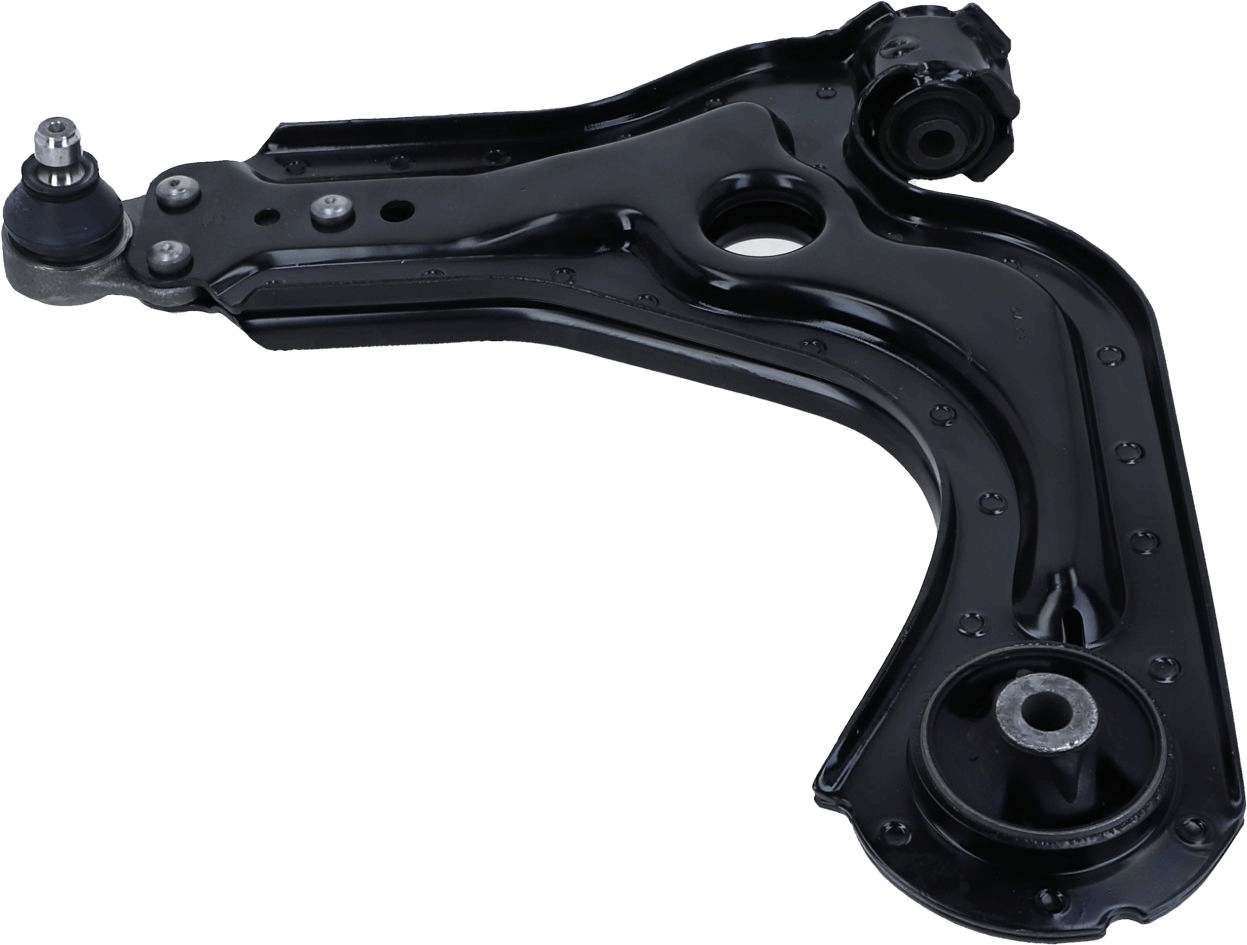 Lemförder Draagarm 28889 01