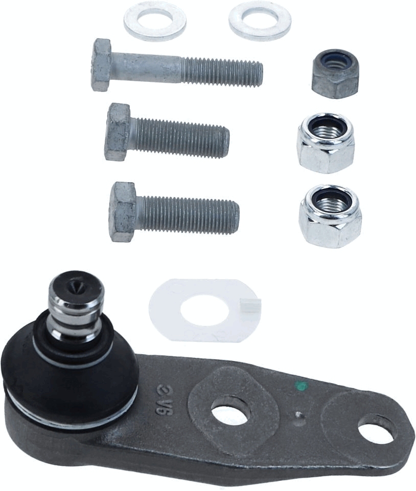 Lemförder Fuseekogel 28892 03