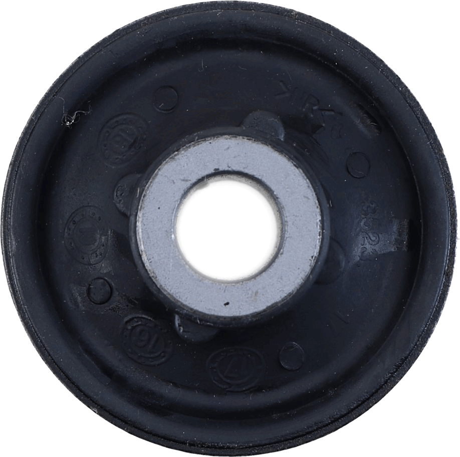 Lemförder Draagarm-/ reactiearm lager 28899 01