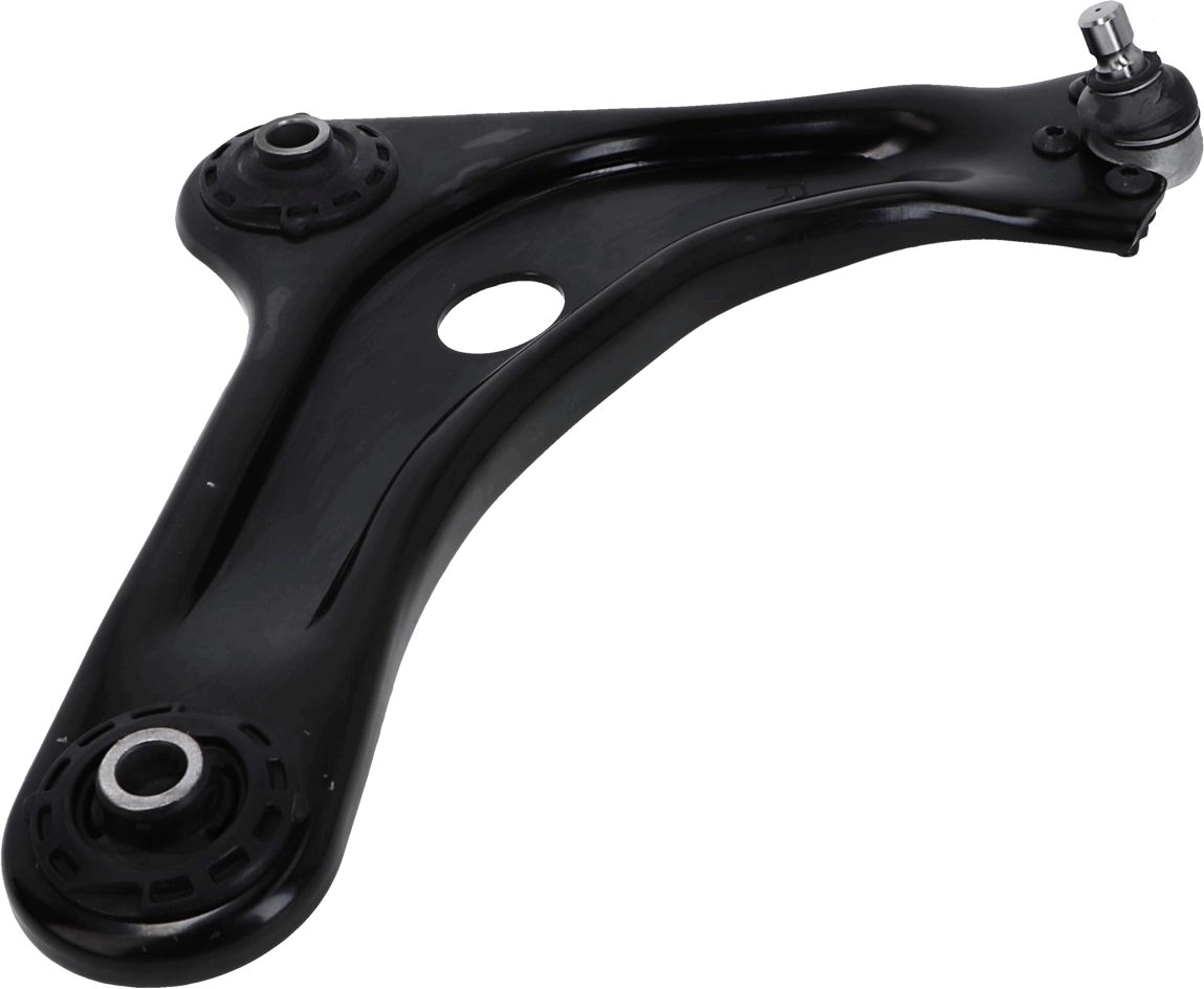 Lemförder Draagarm 28966 01