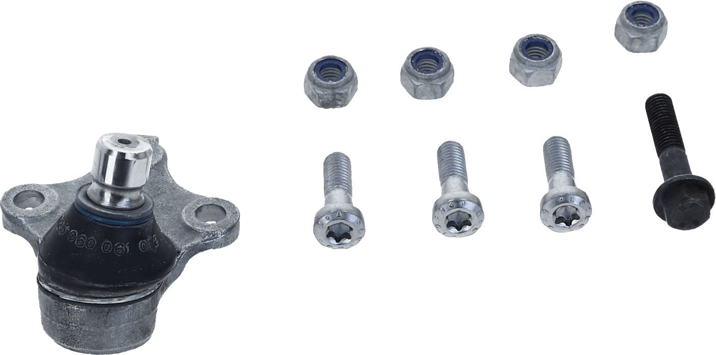 Lemförder Fuseekogel 28971 02