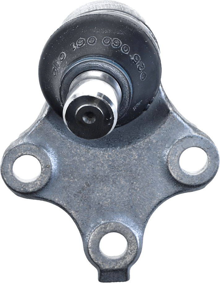 Lemförder Fuseekogel 28971 02