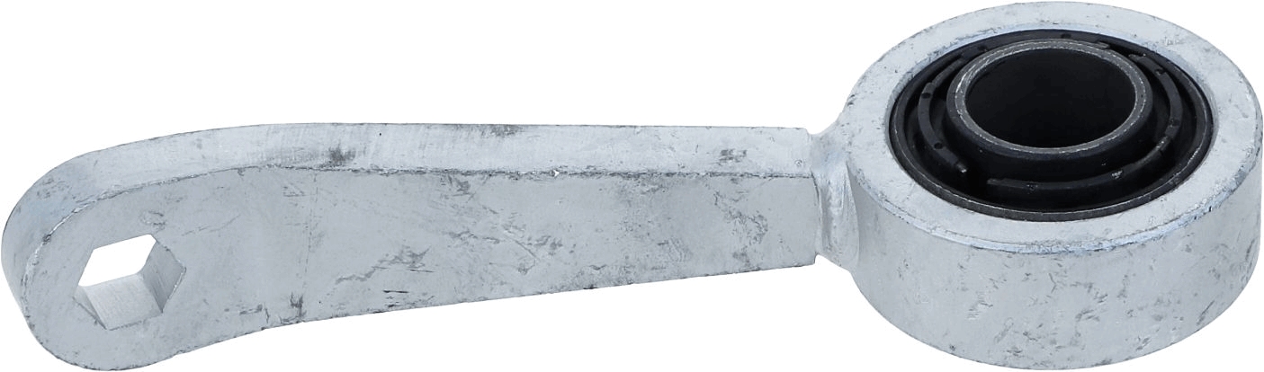 Lemförder Stabilisatorstang 29308 01