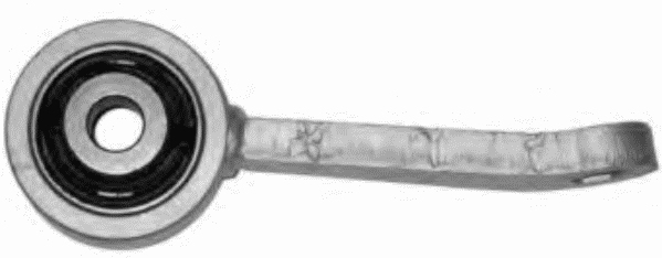 Stabilisatorstang Lemförder 29310 01