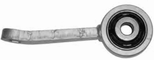 Stabilisatorstang Lemförder 29311 01