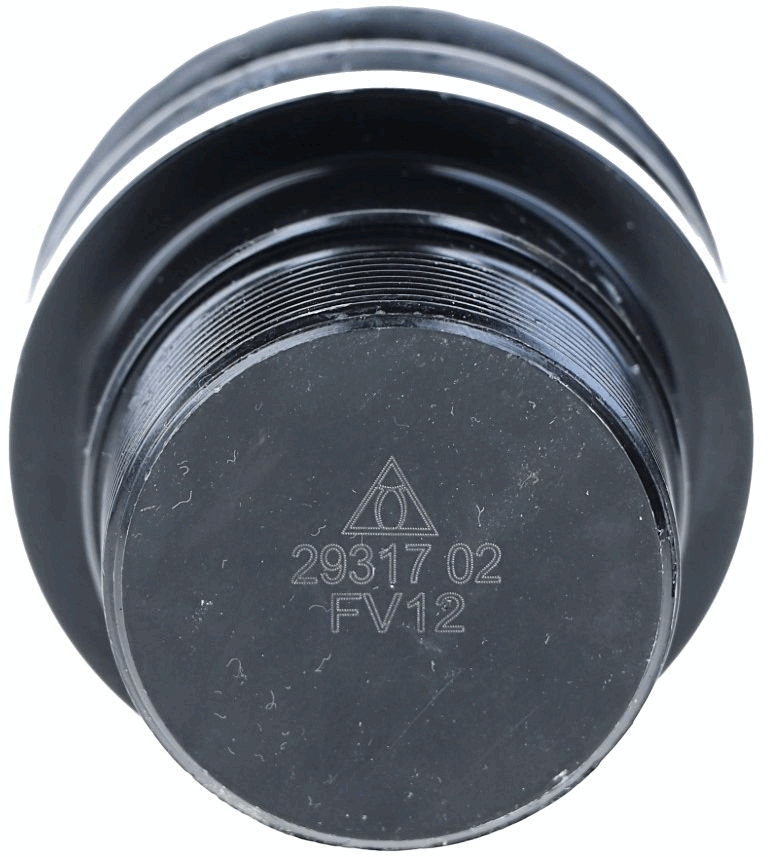 Lemförder Fuseekogel 29317 02