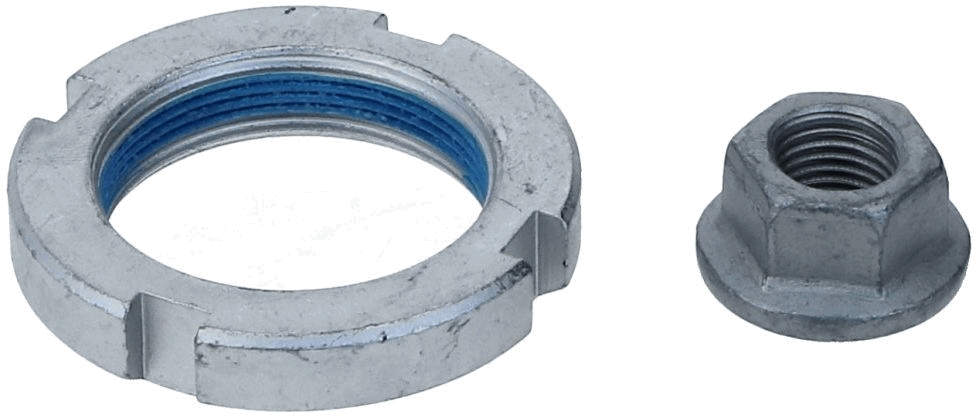 Lemförder Fuseekogel 29317 02