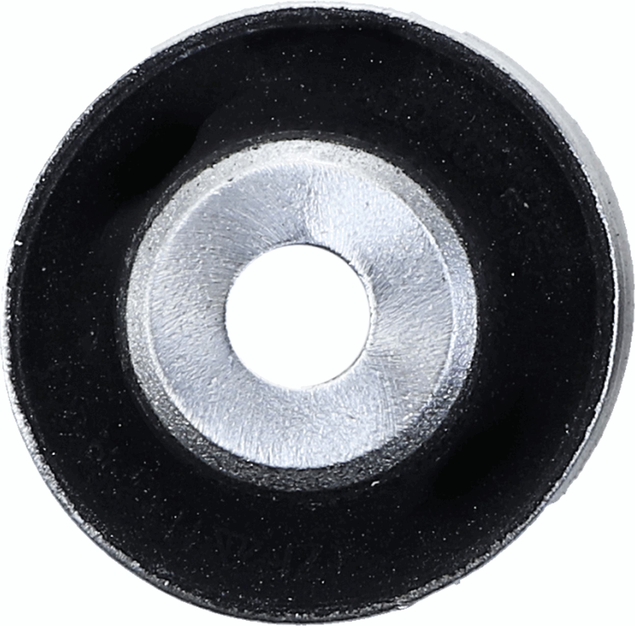 Lemförder Draagarm-/ reactiearm lager 29318 01