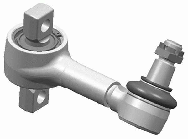 Stabilisatorstang Lemförder 29392 01