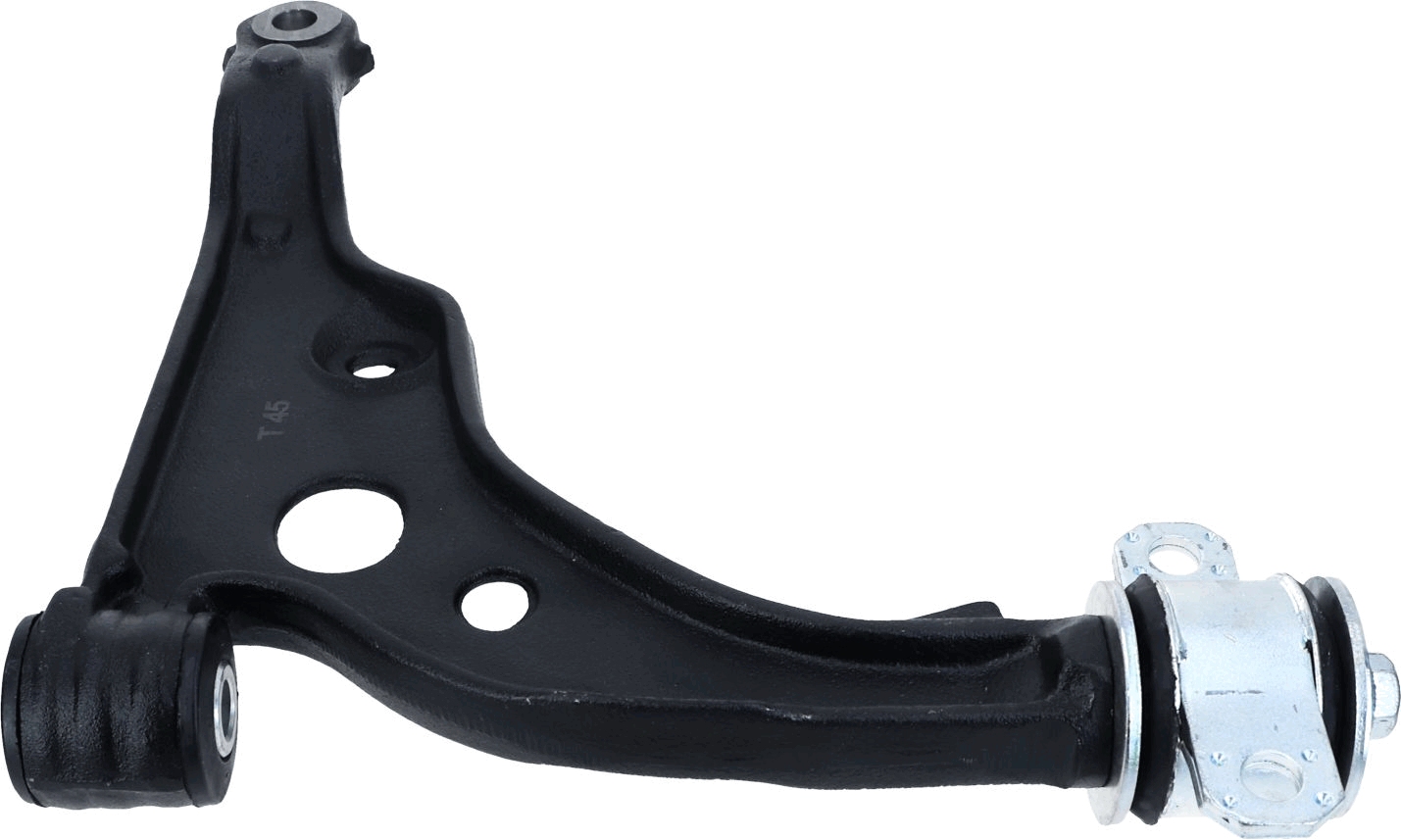 Lemförder Draagarm 29419 01