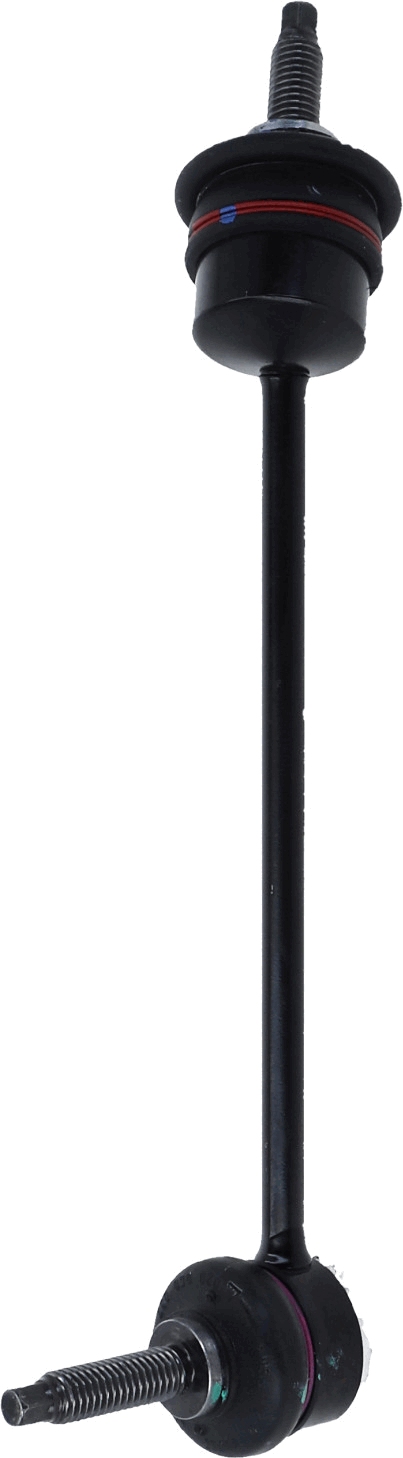 Lemförder Stabilisatorstang 29427 01