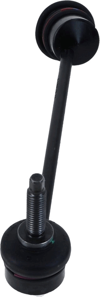 Lemförder Stabilisatorstang 29427 01