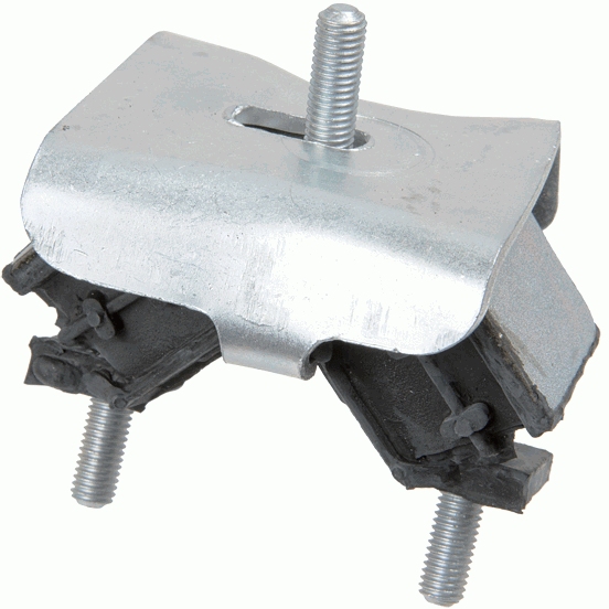 Lemförder Motorsteun 29470 01