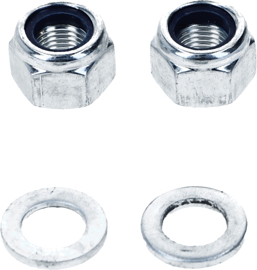 Lemförder Stabilisatorstang 29491 01