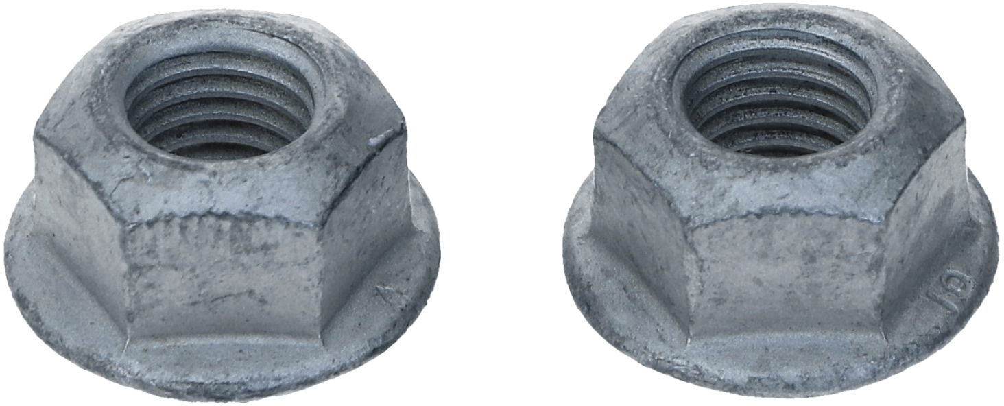 Lemförder Stabilisatorstang 29499 02