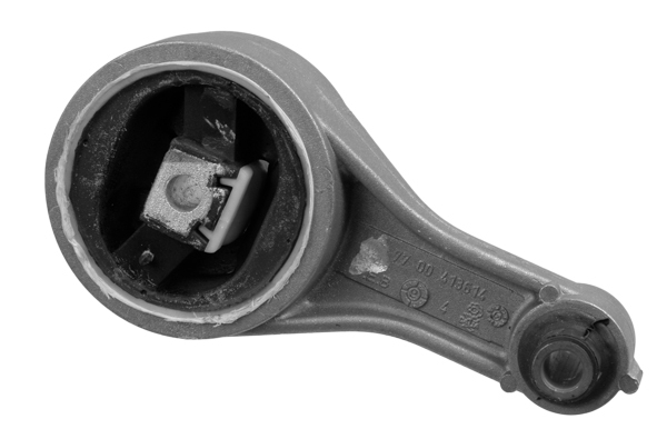 Ophangrubber automaatbak Lemförder 29511 01