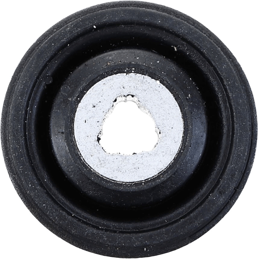 Lemförder Draagarm-/ reactiearm lager 29516 01