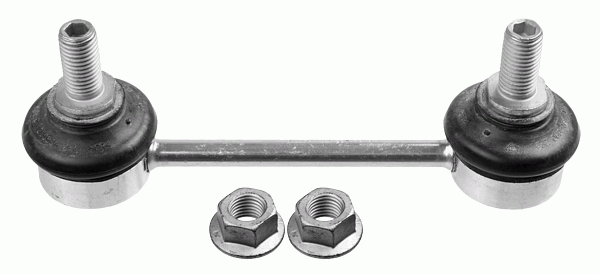 Stabilisatorstang Lemförder 29532 01