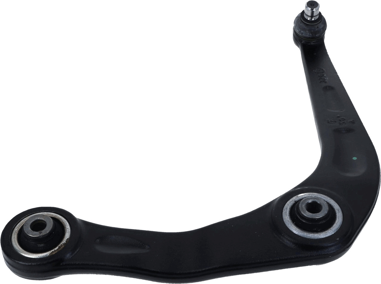 Lemförder Draagarm 29555 01