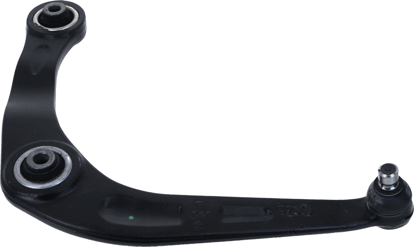 Lemförder Draagarm 29555 01