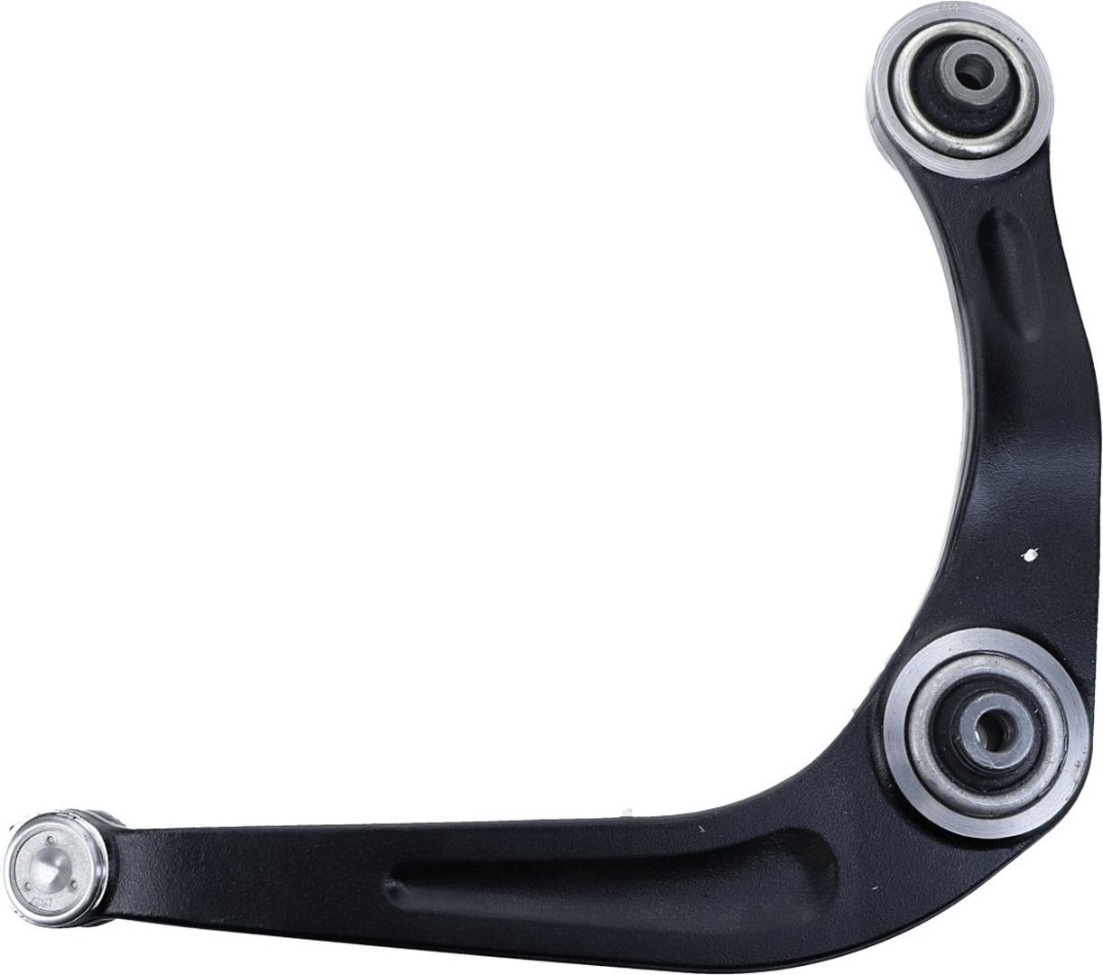 Lemförder Draagarm 29555 01