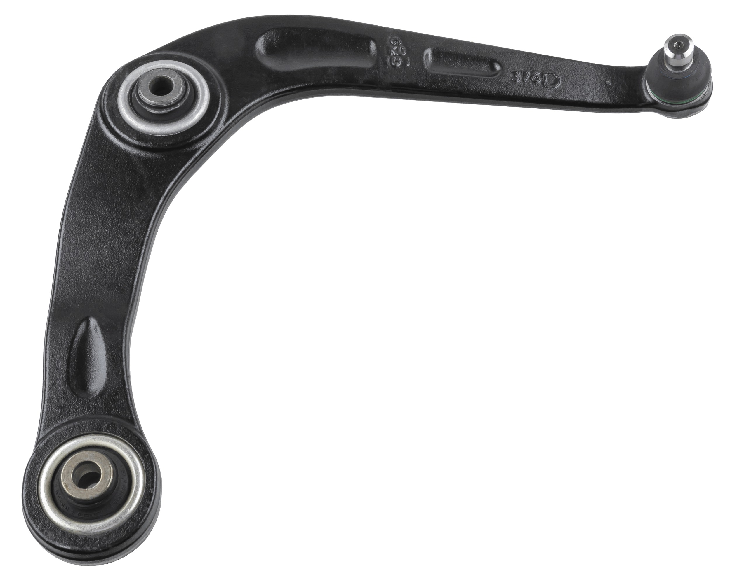 Draagarm Lemförder 29556 01